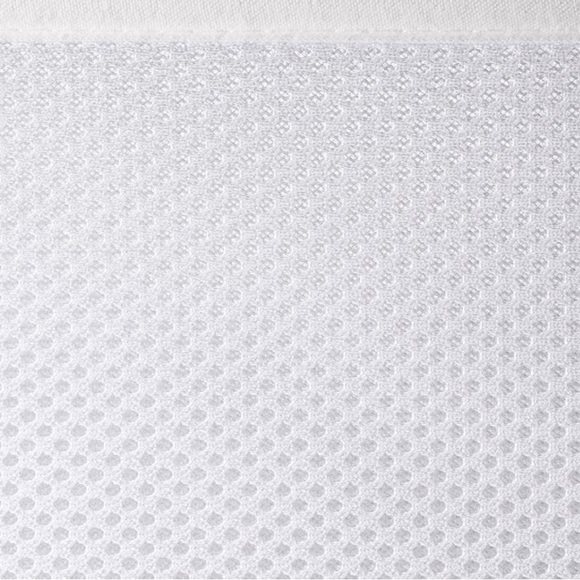 Crib Safety Set—EUC! - Picture 3 of 4